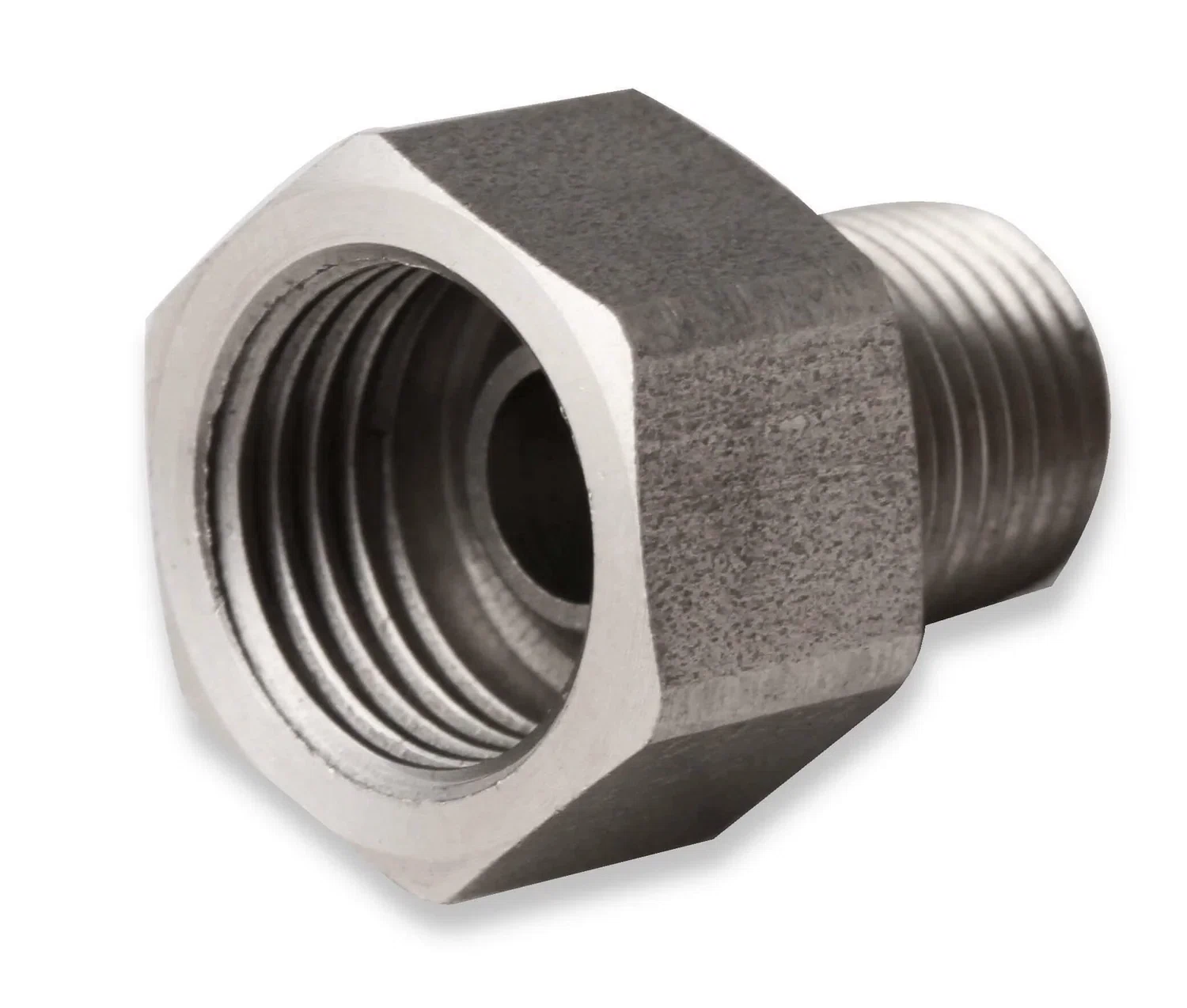 Earls Hardline Adapter - 02052ERL